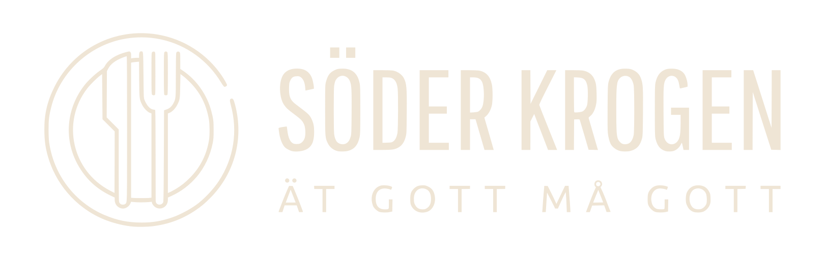 Söderkrogen logo
